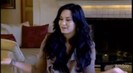Demi Lovato- Message to my fans (28)