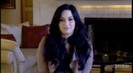 Demi Lovato- Message to my fans (51)