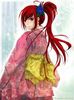 Erza