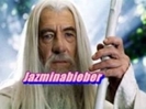 »๏« Inchide ochii aminteste.ti ce ai vazut.. aceea erai tu