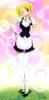 Lucy