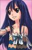 Wendy Marvell