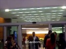 Demi no Sheraton RJ 1027