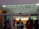 Demi no Sheraton RJ 1028