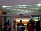 Demi no Sheraton RJ 1030