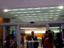Demi no Sheraton RJ 1031