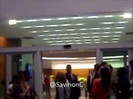 Demi no Sheraton RJ 1032