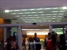 Demi no Sheraton RJ 1033