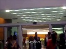 Demi no Sheraton RJ 1034