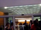 Demi no Sheraton RJ 1041
