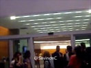 Demi no Sheraton RJ 1042