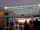 Demi no Sheraton RJ 1043