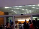 Demi no Sheraton RJ 1044