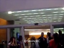 Demi no Sheraton RJ 1045