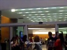 Demi no Sheraton RJ 1074