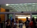 Demi no Sheraton RJ 1079