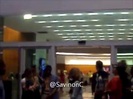 Demi no Sheraton RJ 1080