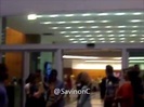 Demi no Sheraton RJ 1081