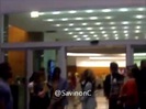 Demi no Sheraton RJ 1083