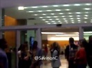 Demi no Sheraton RJ 1084