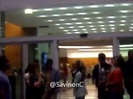 Demi no Sheraton RJ 1085