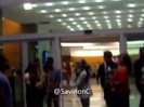Demi no Sheraton RJ 1088