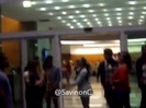 Demi no Sheraton RJ 1089