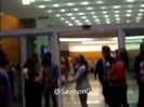 Demi no Sheraton RJ 1090