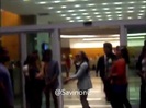 Demi no Sheraton RJ 1092
