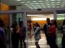 Demi no Sheraton RJ 1094