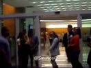 Demi no Sheraton RJ 1096