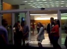 Demi no Sheraton RJ 1097