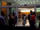 Demi no Sheraton RJ 1098
