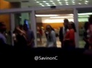 Demi no Sheraton RJ 1102