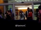 Demi no Sheraton RJ 1104