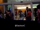 Demi no Sheraton RJ 1106