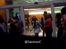 Demi no Sheraton RJ 1108