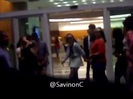 Demi no Sheraton RJ 1110