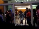 Demi no Sheraton RJ 1111