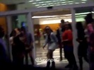 Demi no Sheraton RJ 1113