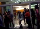 Demi no Sheraton RJ 1115