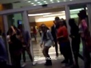 Demi no Sheraton RJ 1116