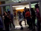 Demi no Sheraton RJ 1117