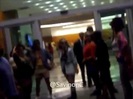 Demi no Sheraton RJ 1128