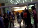Demi no Sheraton RJ 1129