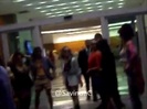 Demi no Sheraton RJ 1130