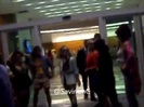 Demi no Sheraton RJ 1131