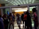 Demi no Sheraton RJ 1133