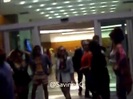 Demi no Sheraton RJ 1134