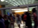 Demi no Sheraton RJ 1135